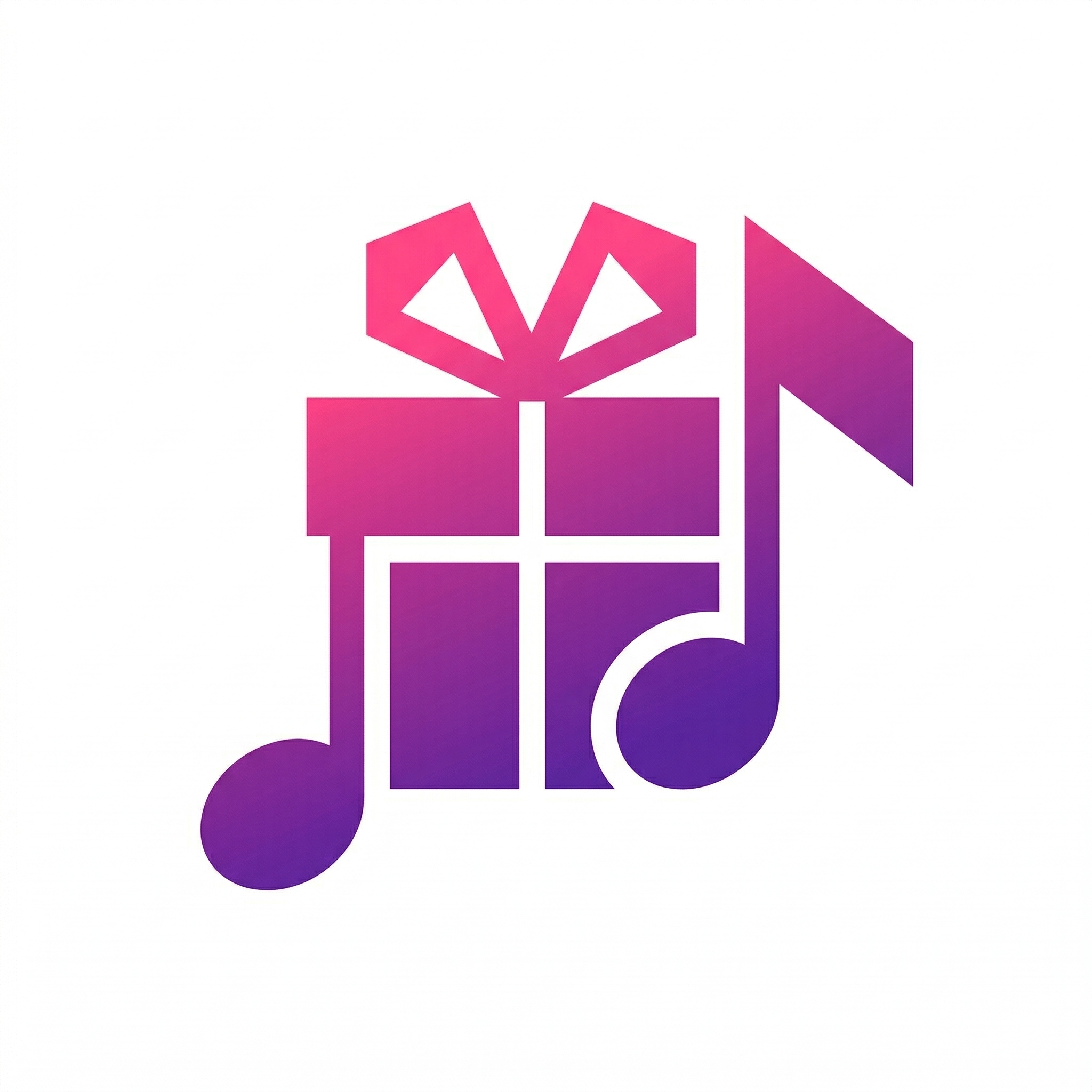Give A Melody